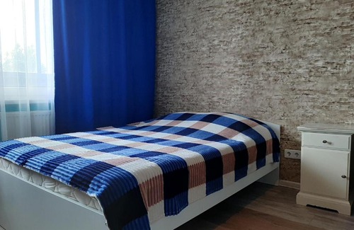 Ramenskoye Apartment | Apartment in Ramenskoye
