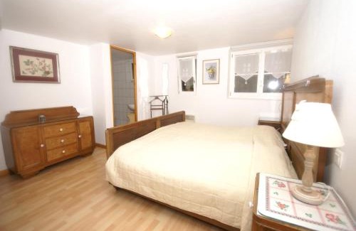 Riquewihr Apartment | Apartment in Riquewihr near Vineyards