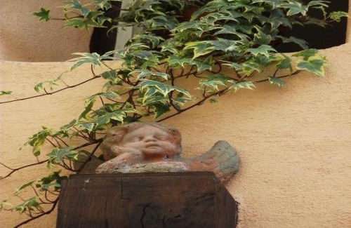 Riquewihr Apartment | Apartment in Riquewihr near Vineyards