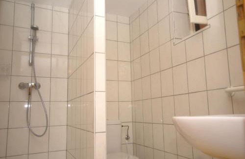 Riquewihr Apartment | Apartment in Riquewihr near Vineyards