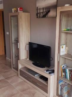 San Jorge Apartment | Apartment in Sant Jordi Castellon 34712