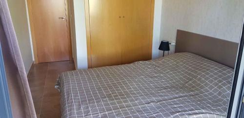 San Jorge Apartment | Apartment in Sant Jordi Castellon 34712