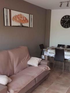 San Jorge Apartment | Apartment in Sant Jordi Castellon 34712