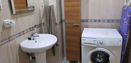 San Jorge Apartment | Apartment in Sant Jordi Castellon 34712