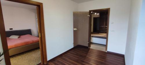Sankt Englmar Apartment | Apartment in Sankt Englmar, Bavaria