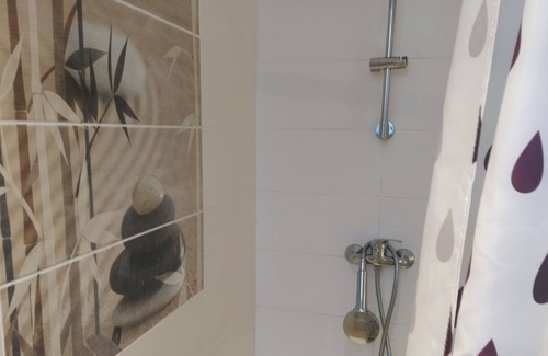 Seynod Condo | Apartment in Savoyard house