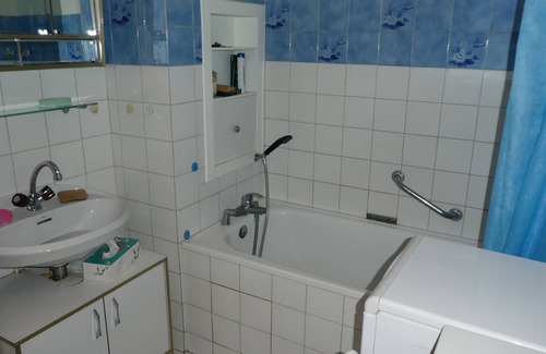 Seez Apartment | apartment in SEEZ for LES ARCS or LA ROSIERE stations