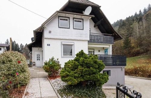 Techelsberg am Worther See Apartment | Apartment in Sekull Carinthia near W rthersee