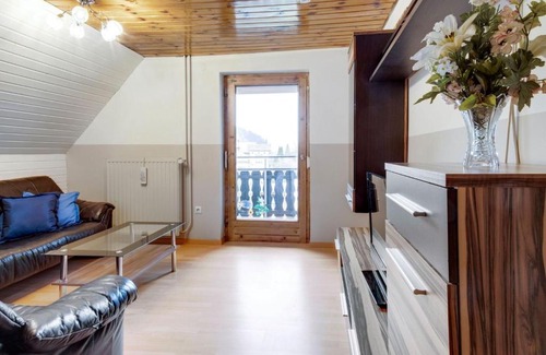 Techelsberg am Worther See Apartment | Apartment in Sekull Carinthia near W rthersee