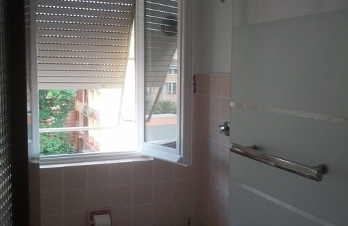 Sestri Levante Apartment | Apartment In Sestri Levante