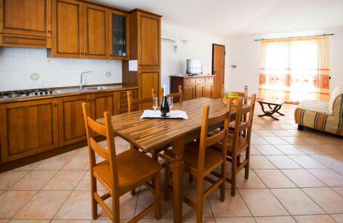 Sos Alinos Apartment | Apartment in Sos Alinos