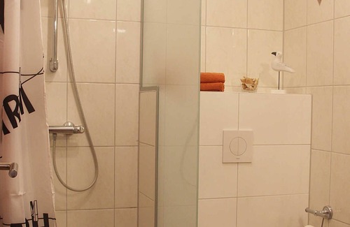 Wesenberg Apartment | Apartment in Strasen (40072) - Apartment in Strasen