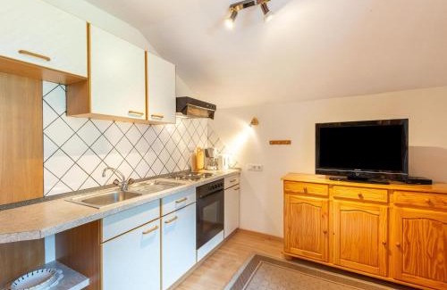 Strengen Apartment | Apartment in Strengen near Ski Slopes