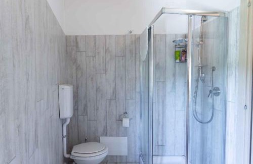 Vesio Apartment | Apartment in Tremosine - Gardasee 22279