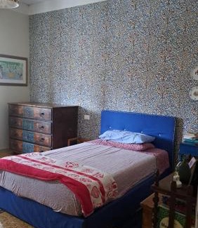Borgo San Lorenzo Apartment | Apartment in the heart of Mugello