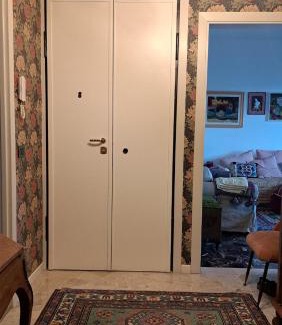 Borgo San Lorenzo Apartment | Apartment in the heart of Mugello