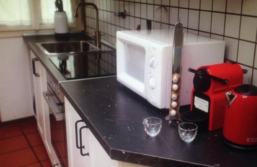 Historic Center House | Apartment in the center of Bologna.