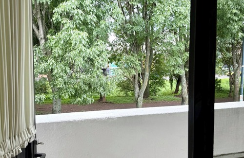 Morelia Apartment | Apartment in the center of the river