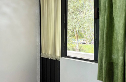 Morelia Apartment | Apartment in the center of the river