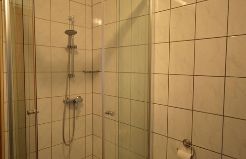 Manderscheid Apartment | Apartment in the district of Manderscheid