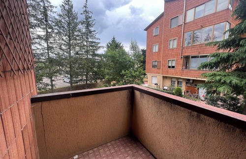 Arezzo Apartment | Apartment in the exhibition center, clinic, near the historic center