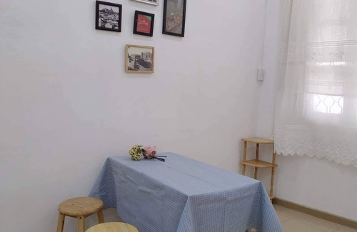 District 11 Apartment | Apartment in the heart of Chinatown