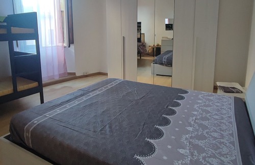 Volterra Apartment | Apartment in the heart of Volterra