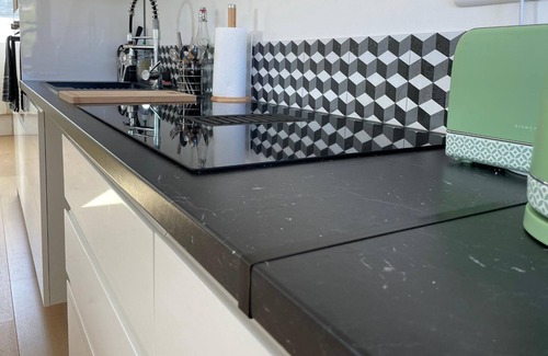 Amboise Apartment | Apartment in the heart of Amboise