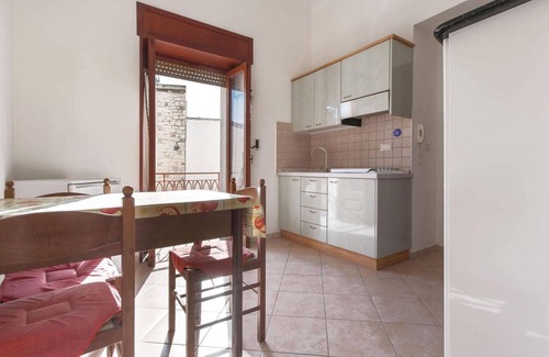 Otranto Historic Centre Apartment | Apartment in the heart of Otranto