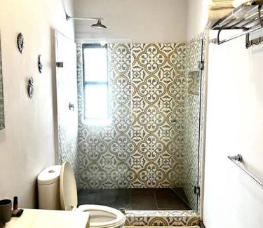 Zona Rosa Apartment | Apartment in the touristic heart of Mexico City