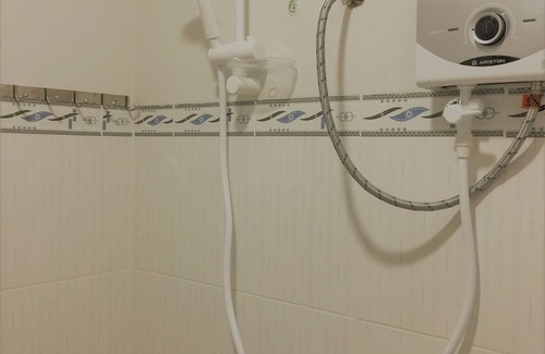 Phan Thiet Apartment | Apartment in the city center