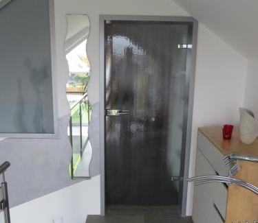 Overhagen Apartment | Apartment in toller Lage am Rande des Ruhrgebietes