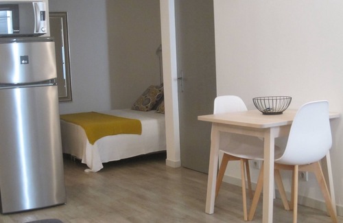 Arles Apartment | Apartment in town