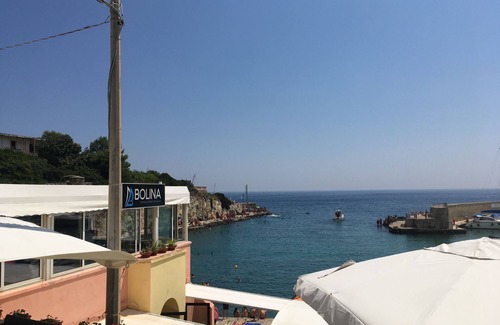 Tricase House | Apartment in Tricase - Salento - Puglia- Italy