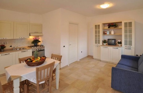 Puntone Apartment | Apartment in Tuscany,near the sea with private outdoor space,Air Conditioning.MT