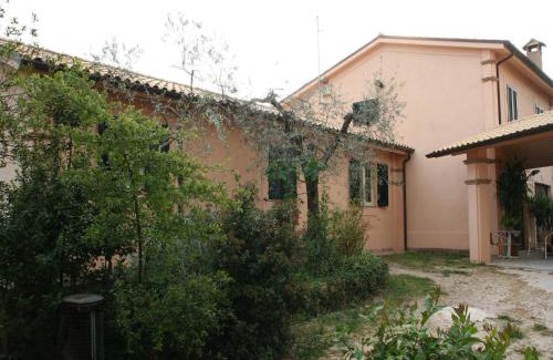 Giano dell'Umbria House | Apartment in Umbria near Vineyards