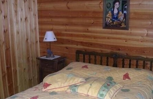 Bozel Apartment | Apartment in Villemartin Bozel Savoie