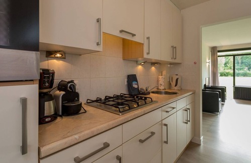Vlissingen Apartment | Apartment in Vlissingen near Sandy Beach