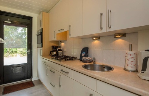 Vlissingen Apartment | Apartment in Vlissingen near Sandy Beach