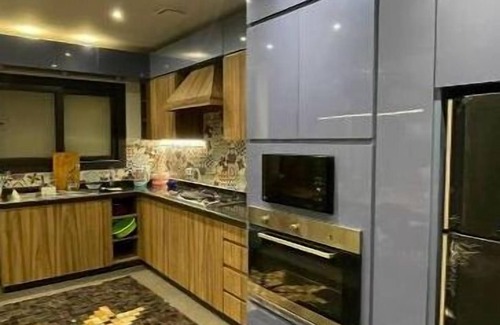 Oula Apartment | Apartment in Wistown