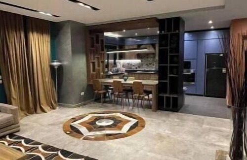 Oula Apartment | Apartment in Wistown
