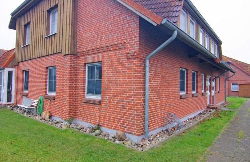 Wenkendorf Apartment | Apartment in Wenkendorf for 7 Personen