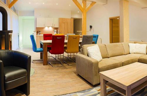 Niederau Apartment | Apartment in Wildschönau in the mountains