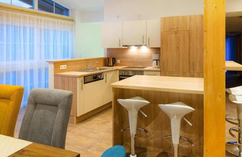 Niederau Apartment | Apartment in Wildschönau in the mountains