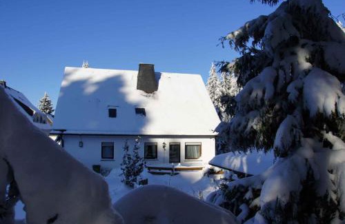Altastenberg Apartment | Apartment in Winterberg 2812