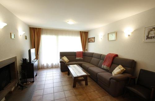 Montana Apartment | Apartment International