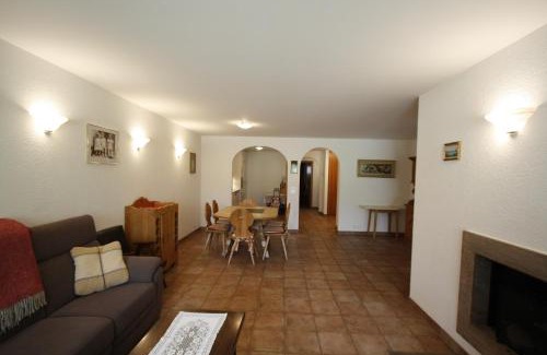 Montana Apartment | Apartment International