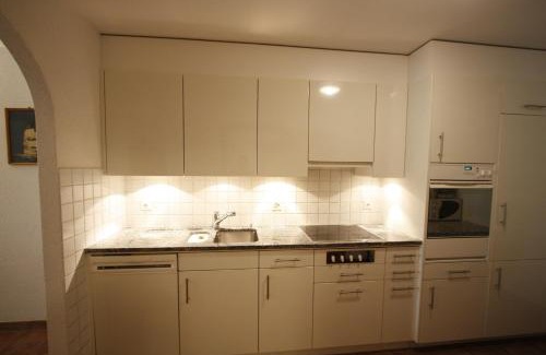 Montana Apartment | Apartment International