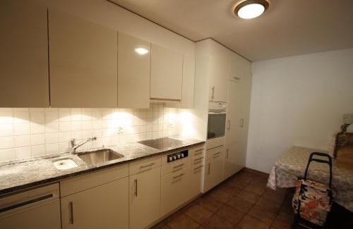 Montana Apartment | Apartment International