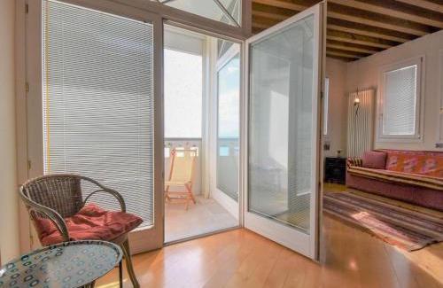 Molina Apartment | Apartment Iris by Interhome